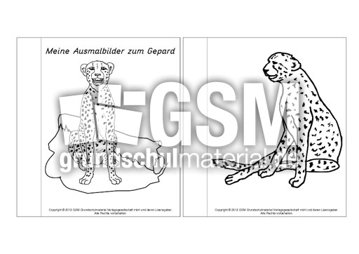 Mini-Buch-Ausmalbilder-Gepard-1-4.pdf